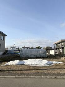 北海道苫小牧市ときわ町１丁目