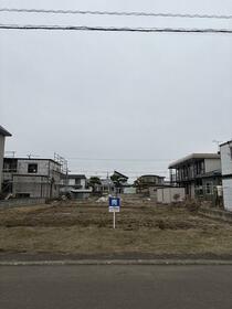 北海道苫小牧市ときわ町１丁目