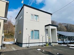 北海道苫小牧市明徳町３丁目