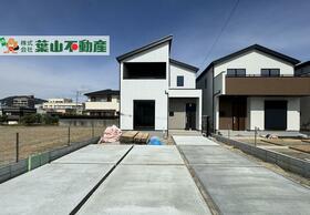 高知県高知市瀬戸東町３丁目