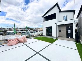 高知県高知市瀬戸東町３丁目