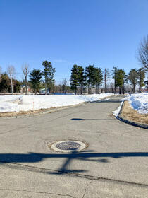 北海道帯広市大空町１０丁目