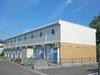 大和田駅より徒歩16分 1階 築22年6ヶ月の賃貸物件