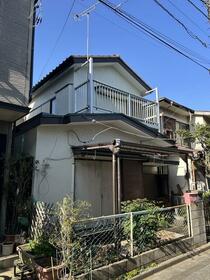 埼玉県ふじみ野市桜ケ丘１丁目