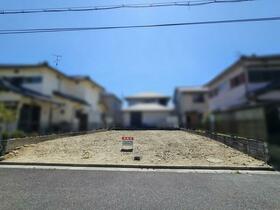 滋賀県近江八幡市安土町下豊浦