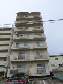 栃木県宇都宮市仲町