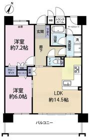 沖縄県中頭郡北谷町桑江１丁目