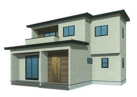 愛媛県松山市別府町