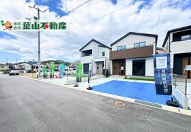 高知県高知市瀬戸東町３丁目