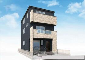 愛知県名古屋市瑞穂区雁道町２丁目