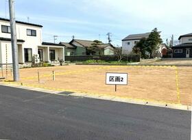 新潟県新潟市江南区横越上町２丁目