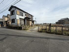 愛知県弥富市佐古木１丁目