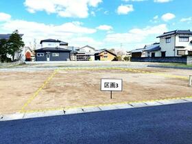 新潟県新潟市江南区横越上町2丁目