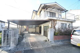 熊本県八代市塩屋町