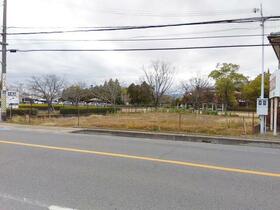 奈良県桜井市大字三輪