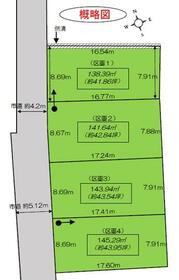 新潟県新潟市江南区横越上町２丁目