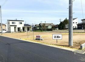 新潟県新潟市江南区横越上町２丁目