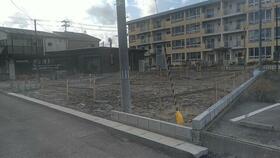 山形県鶴岡市稲生２丁目