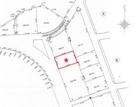 京都府舞鶴市八反田北町