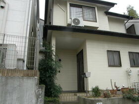 神奈川県横浜市港北区日吉本町５丁目