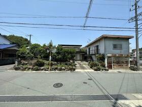 三重県伊勢市勢田町