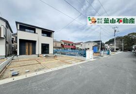 高知県高知市瀬戸東町３丁目