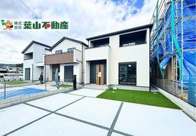 高知県高知市瀬戸東町３丁目