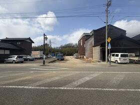 石川県羽咋郡志賀町富来地頭町