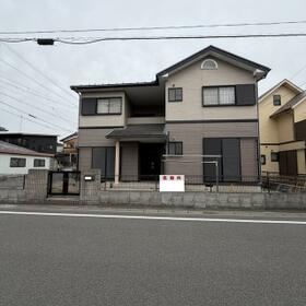 滋賀県甲賀市水口町新城