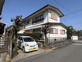 高知県高知市高須３丁目