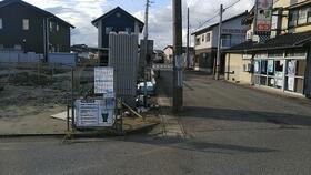 山形県鶴岡市日出２丁目