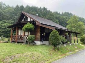 長野県木曽郡木曽町開田高原末川