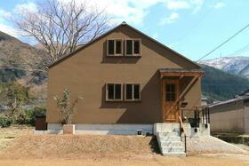 石川県白山市八幡町