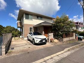 長崎県長崎市三景台町