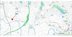 宮城県仙台市泉区野村字新八木沢