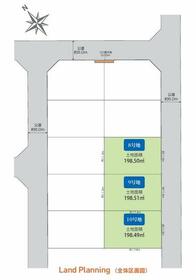 栃木県宇都宮市下岡本町