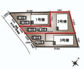 茨城県古河市諸川