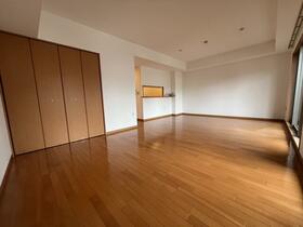 ユニハイム与力町公園