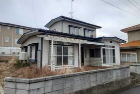 青森県八戸市大字中居林字雷