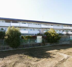 香川県高松市木太町