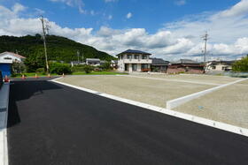 静岡県島田市道悦１丁目