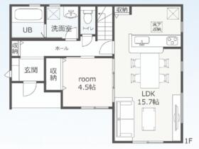 愛知県豊川市伊奈町佐脇原