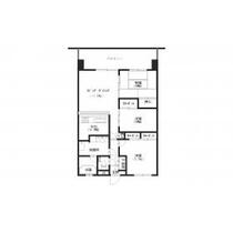 間取り：212057470927