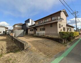 愛知県豊田市下林町４丁目