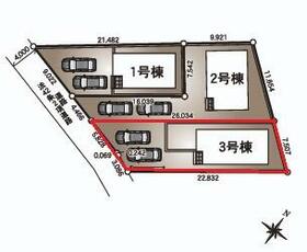 茨城県古河市諸川