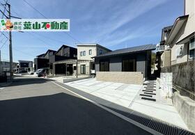 高知県高知市鴨部