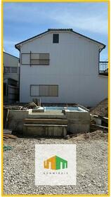 愛知県名古屋市熱田区南一番町