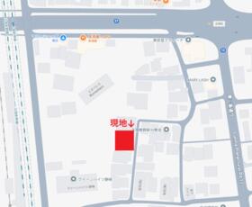 群馬県高崎市芝塚町