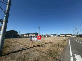 群馬県太田市鶴生田町