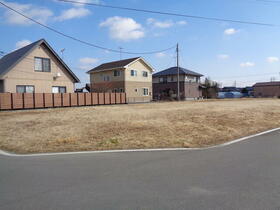 宮城県石巻市広渕字町北